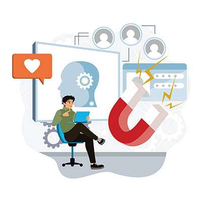 The Architect of Your Feed: How to Take Control of the Algorithm