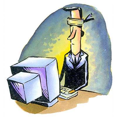 The True Cost of Doing Nothing