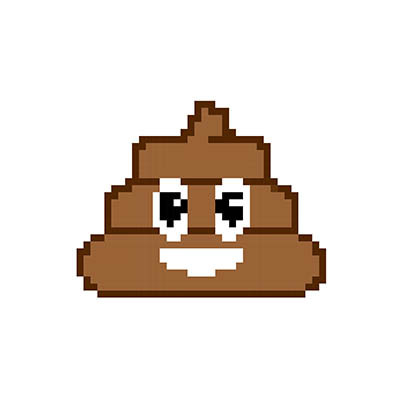 Even if the Term for It is Funny, the Degradation of Modern Services Isn’t