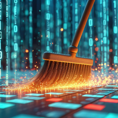 3 Dangerous Myths About Digital Hygiene in the Modern Office