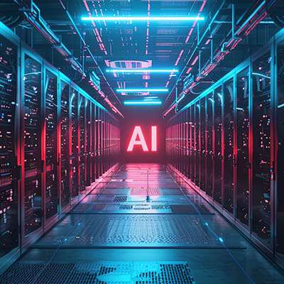 Exploring the Impact of Data Center Expansion