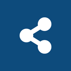 SharePoint logo